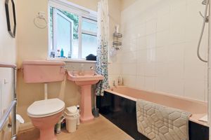 Photo 11- click for photo gallery